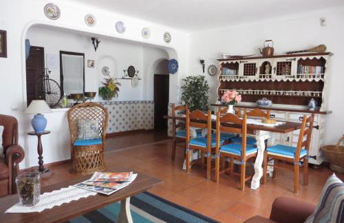 Villa El Alcazar - Foto 41