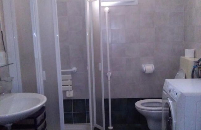 Maison Alighieri Oasi Verde - Photo 9