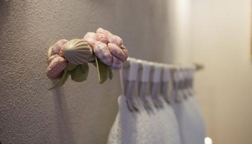 Agriturismo Terra e Cielo - Foto 4