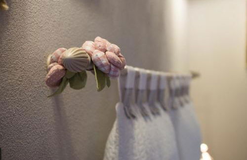 Agriturismo Terra e Cielo - Photo 4