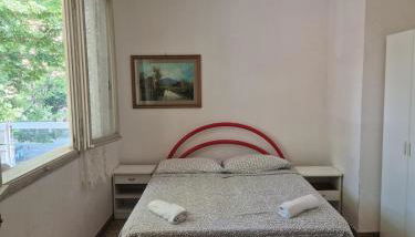 Cervia Seaside Retreat, 300 meters from the Sea - Foto 5, towels
