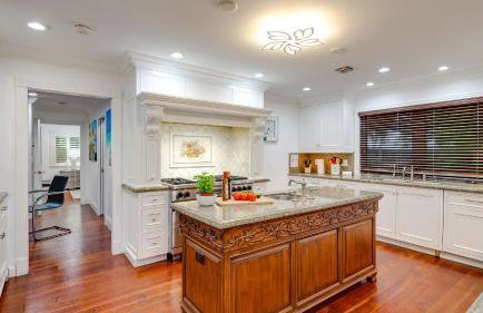 Coral Ridge Getaway by Avantstay Pool, Hot Tub, Billiards + 5mins to Beach! - Foto 32