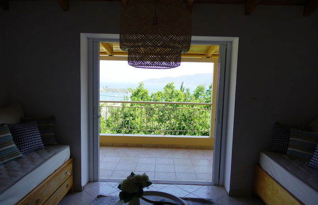 Aristides Homes - Foto 14