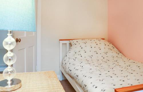 Maes Derlwyn - Photo 11