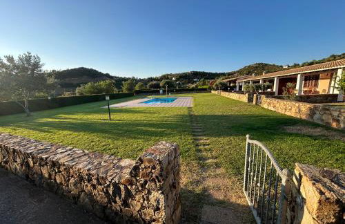 Casa Doria - sea, pool, mountains, relax - Foto 32