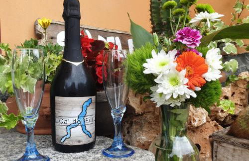 Cà del Fili - Foto 1