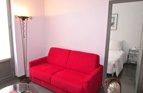 Appartement - Foto 7