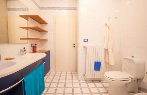 Casale Geos in Capannori - Foto 68