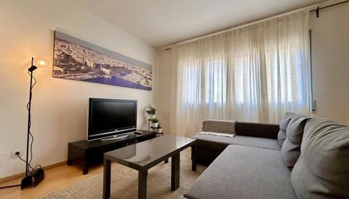 Spacious home in Bonanova - Foto 3