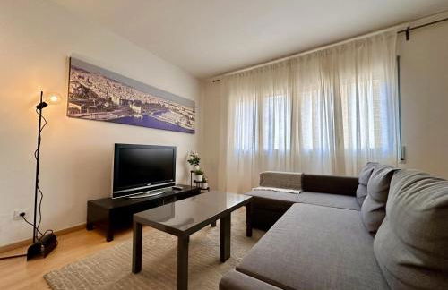 Spacious home in Bonanova - Foto 3