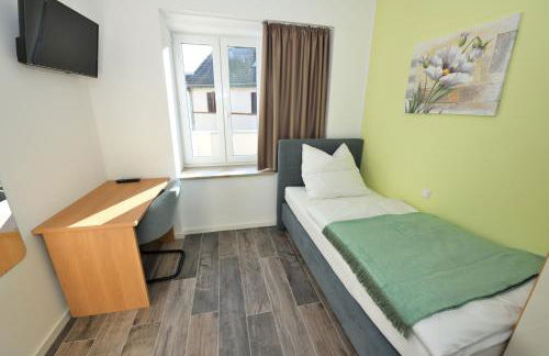 Boardinghouse am Welzbach - Foto 11