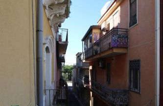 Casa 4 Archi - Foto 75