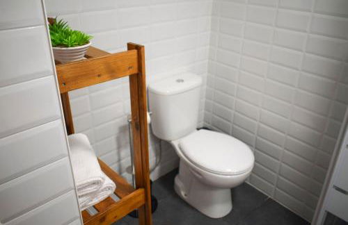 Casa das Gémeas - Moradia rústica - Foto 36