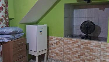 Kitnet 500m da praia - Foto 5