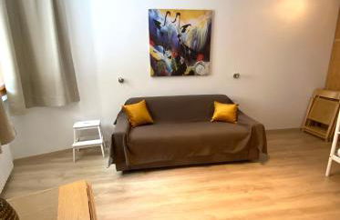 Residence Foemina 65 Val di Luce - Foto 1