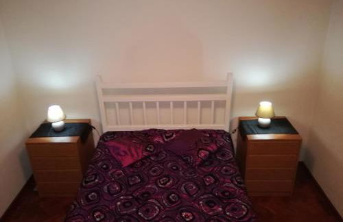 Casa do Pico - Foto 16