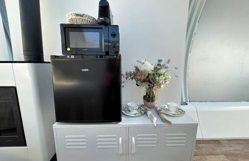 SKD Casa Amarilla Suite Rivera - Photo 7