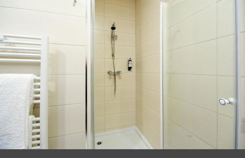 Casa da Costa - Foto 20