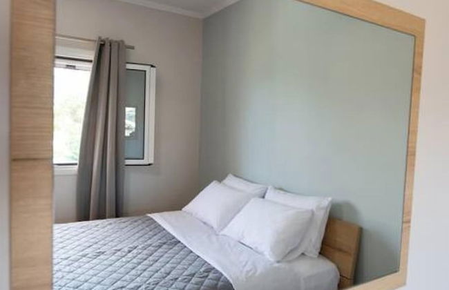 Kristo House - Tsoukalades Lefkada - Lefkada BnB - Photo 20