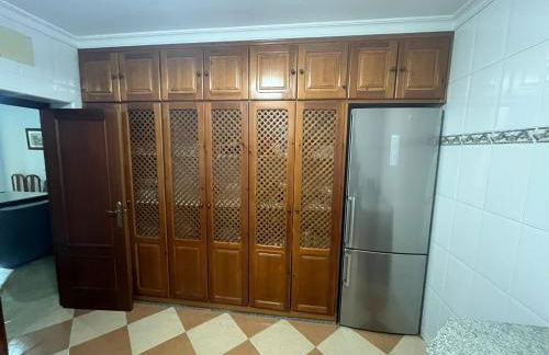 Casa en la Huertecilla - Foto 11