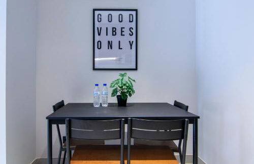 VLC HOST - Luz Casanova - Foto 21