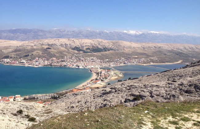 Apartments Tereza - Foto 75