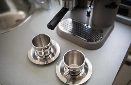 Apartments Villa Majda - Foto 46