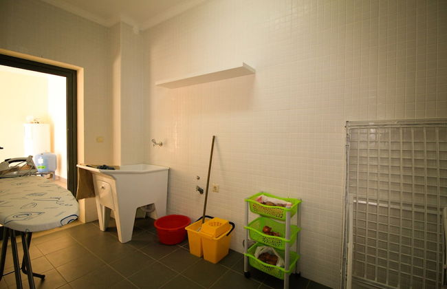 Paradise Ocean View by Analodges - Foto 28