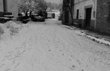 Masia El Nido - Foto 18