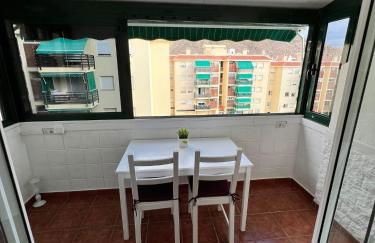 Apartman Los Cristianos-Cristimar - Foto 8