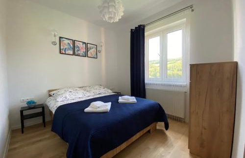 Apartamenty Asturia Rymanów Zdrój - Foto 4