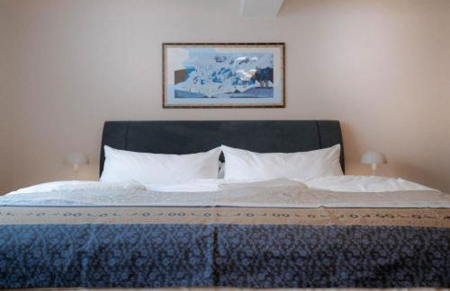 Ferienwohnung am Kirchbrunnen in der Rhön - Foto 18