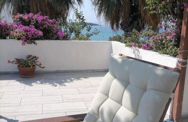 Nikoleta's Studios - Photo 50