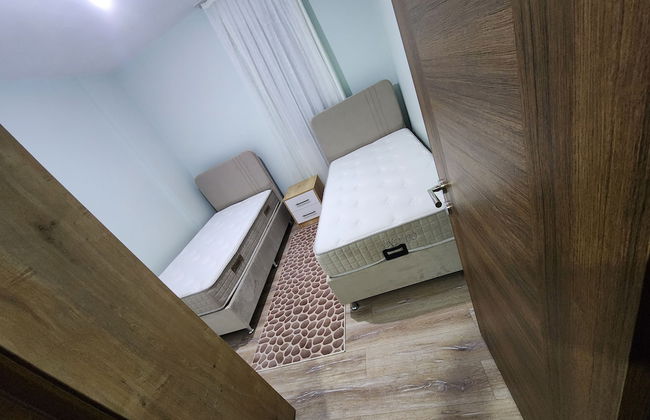 Sefa Konakları - Photo 4