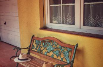 Dom u Kapitana w Lubiatowie - Foto 28