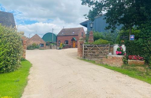 2 Bed in Leighton 77771 - Foto 20