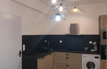 Kait location - Foto 27