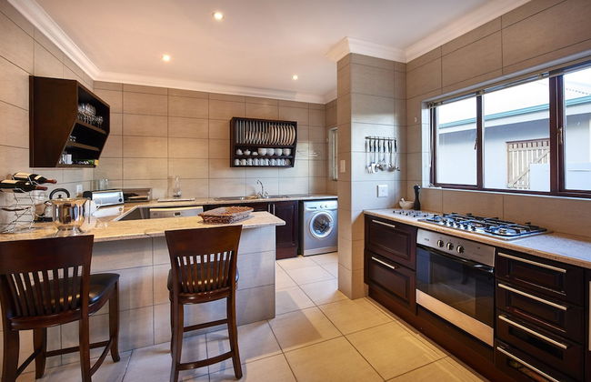 Dynasty Red Mountain Ranch - Photo 14