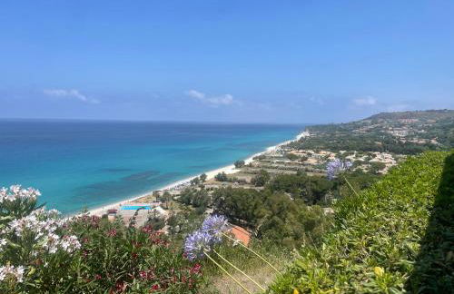 Family House - Foto 24