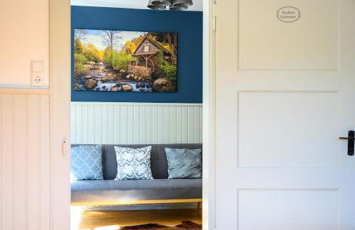 Huber Xaveri - Hof - Foto 56