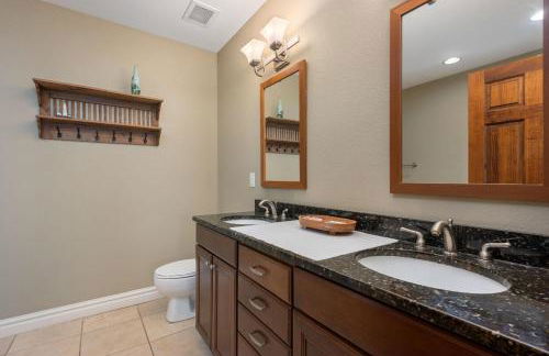 CSC3E Afternoon Delight - Foto 19