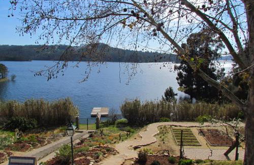 Paraíso Azul - Foto 47