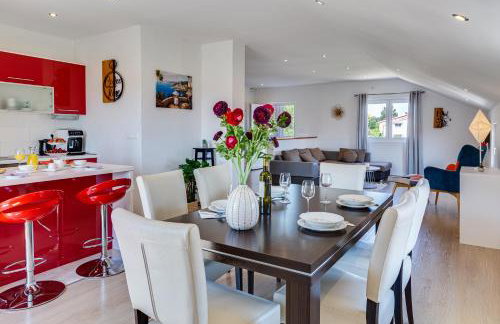 Apartman ViEw - Photo 10