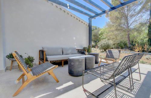 Villa Roca Verde by Slow Villas - Foto 26