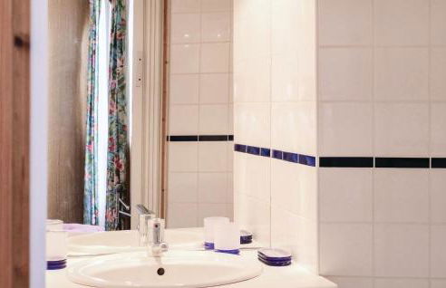 Beautiful Home In Morsalines With Wifi - Foto 15