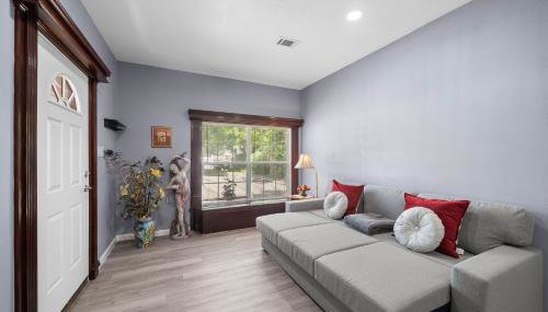 The Studio Coast - Foto 2