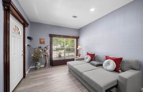 The Studio Coast - Foto 2