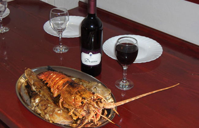 Superior Apartment in Stari Grad - Foto 18