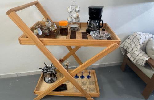 Paraíso Escondido Beach House! - Foto 40