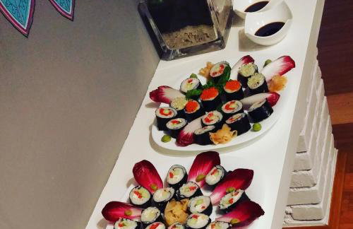 Luxury Apartment with Private Heated Pool - Foto 6